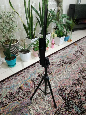 پایه نت مدل 001