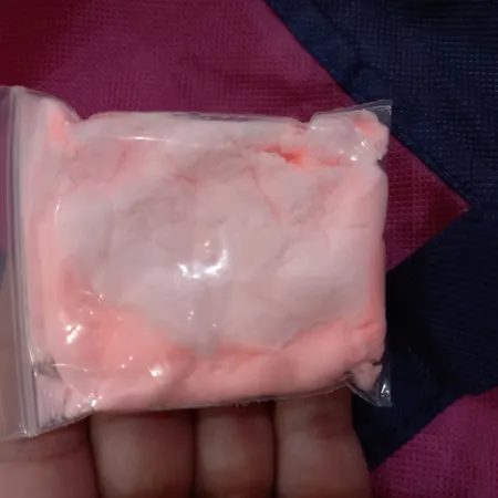 خمیر مجسمه سازی مدل Claysoft بسته 12 عددی