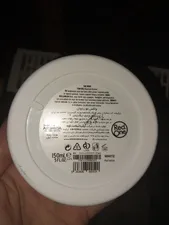 تجریه خرید واکس مو ردوان مدل BW حجم 150 میلی لیتر