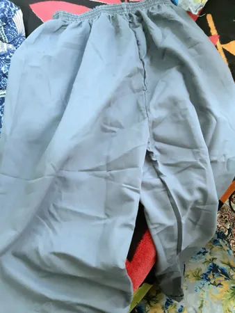 شلوار راحتی مردانه کد 2569