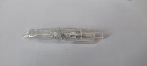 تجریه خرید غلط گیر نواری سی.کلاس مدل فشاری