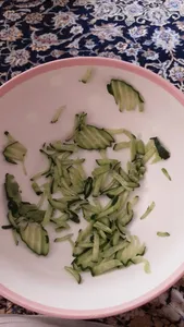 تجریه خرید رنده برقی پرودو مدل 60Hz-50