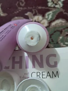 تجریه خرید کرم بی رنگ کننده مو صورت و بدن سی گل مدل Bleaching مناسب انواع پوست حجم 60 میلی لیتر به همراه کرم مکمل 30 میلی لیتر