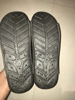 صندل مردانه تابش مدل 300-629t