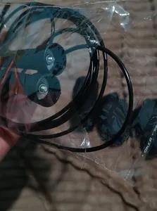 تجریه خرید طناب ورزشی مدل BOLT