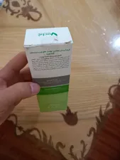 تجریه خرید کرم آبرسان وچه مدل Bamboo مناسب پوست‌های چرب و مستعد آکنه حجم 60 میلی‌لیتر