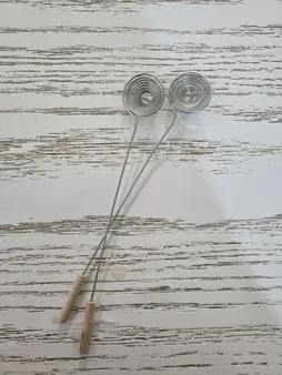 اسپند دودکن کد 025 بسته 2 عددی