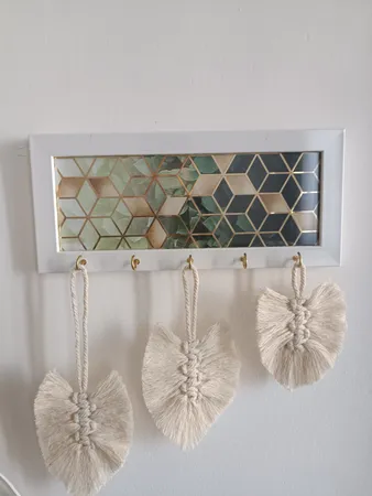 جاکلیدی مدل سنگ کد 1026