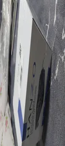 تجریه خرید فشارسنج بازویی دیجیتال هانزو مدل U82