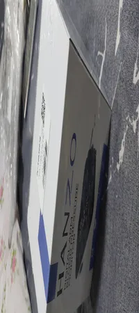 فشارسنج بازویی دیجیتال هانزو مدل U82