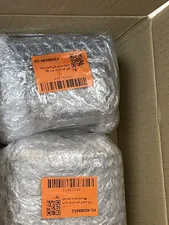 تجریه خرید باتری یو پی اس 6 ولت 4.5 آمپر صبا باتری مدل SB