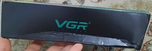 تجریه خرید اپیلاتور وی جی ار مدل V-703