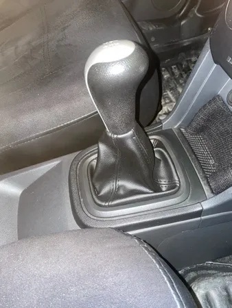 گردگیر دنده مدل TB مناسب برای ام وی ام 315