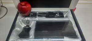 تجریه خرید ست هدیه چرم بارز کد DS61