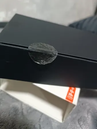 هندزفری بلوتوثی جی بی ال مدل JBL Live Pro 2 TWS