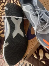 تجریه خرید کفش پیاده روی مردانه پاما مدل ساموئل کد G1421