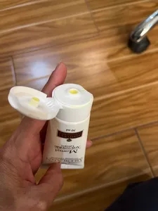 تجریه خرید کرم ضد چروک مدیلن مدل Matrixyl حجم 50 میلی لیتر