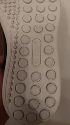 کفش روزمره مردانه هیروان مدل ماکسیم کد C04