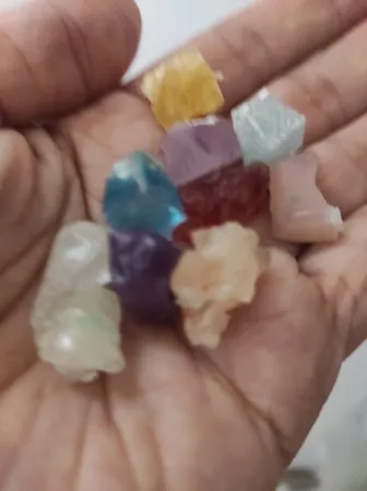 عکس ارسالی خریدار