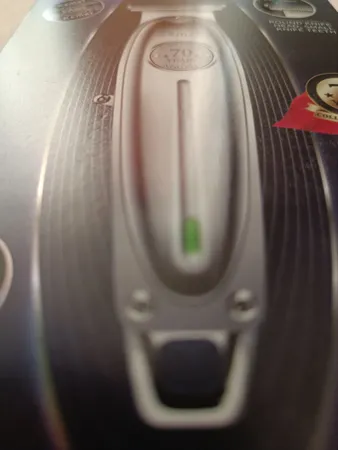 ماشین اصلاح موی صورت کیمی مدل KM-1949