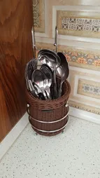 جاقاشقی زیباسازان کد 2478