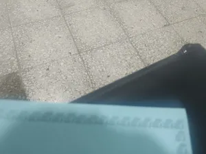 تجریه خرید پودر شارژ 1000 گرمی میرا مدل 1200