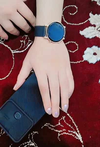 عکس ارسالی خریدار