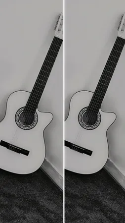 گیتار دیاموند مدل کات 2022