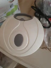 تجریه خرید خردکن دستی ایگوری مدل Pulling Rope