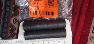 تجریه خرید آهن ربا مدل M105 بسته 100 عددی