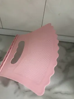 بادبزن مدل B1