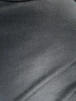 رکابی مردانه مدل ALS-kh