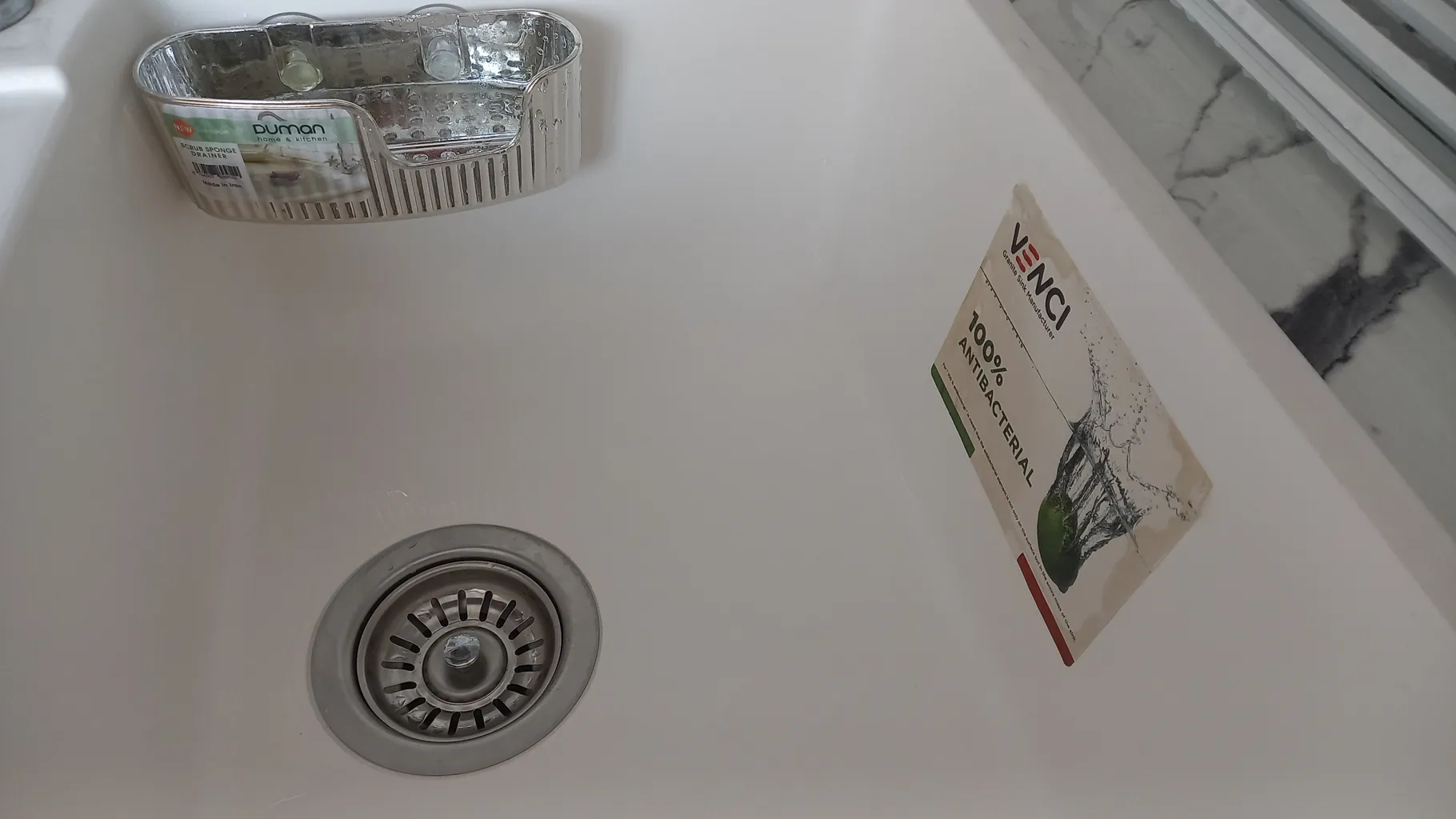 جا اسکاچی دومان کد SHR-65