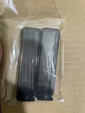 تجریه خرید نوک مداد نوکی 0.5 میلی متری پنتر مدل Highpolymer بسته 2 عددی