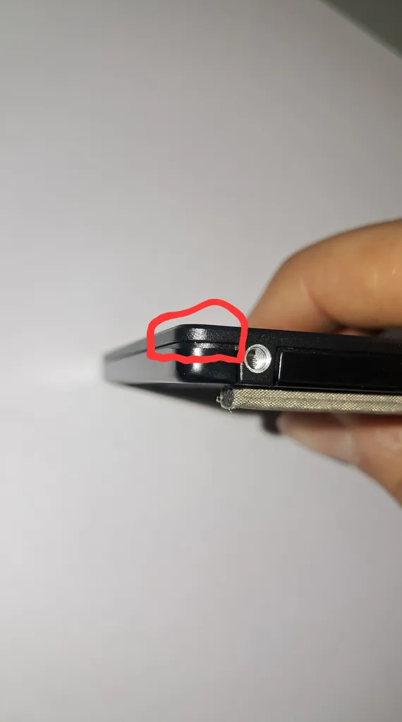 اس اس دی اینترنال SATA III سامسونگ مدل EVO 870 ظرفیت 1 ترابایت