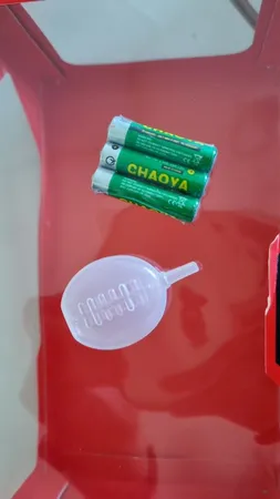 ماکت ماشین مدل دوج چلنجر 1:24 دایکست