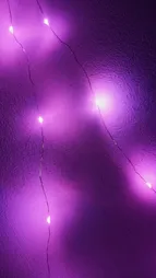 ریسه ال ای دی کد 106000130 طول 5 متر