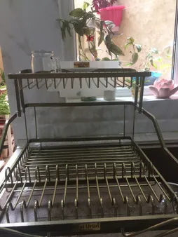 آبچکان کرال اورون کد SNK1