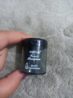 تراش مدل اشکال هندسی کد 313