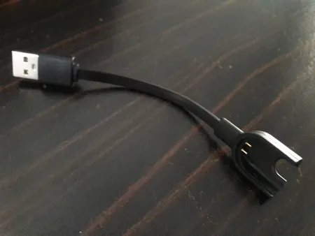 مچ بند هوشمند مدل M4