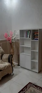 تجریه خرید کتابخانه مدل p290