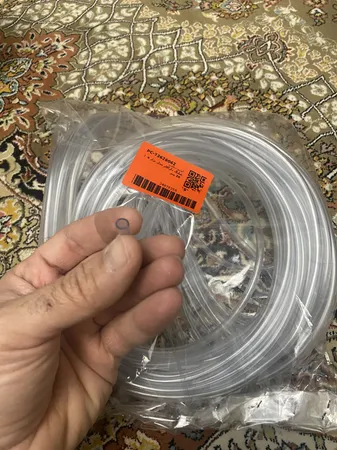 عکس ارسالی خریدار