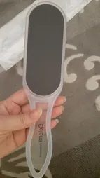 سنگ پا سلنا مدل BN-56