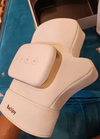 ماساژور دست بک جوی مدل intelligent