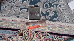 تجریه خرید نیم ست زنانه ماصرم مدل برف کد NS7003