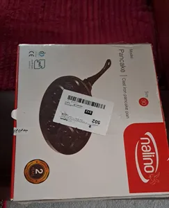 تجریه خرید سینی سرو گردان آلدر مدل BK-220