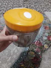 تجریه خرید خردکن دستی ایگوری مدل Pulling Rope