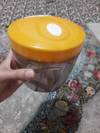 عکس ارسالی خریدار
