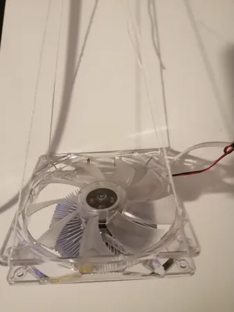 دستگاه فارادیک برجیس مدل ST90