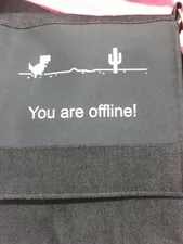 تجریه خرید کیف دوشی گالری چی چاپ طرح برنامه نویسی کد 65764